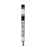 TLT Off-Axis Putter Grip 1.0