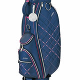 Srixon Laddies XXIO Caddie Bag