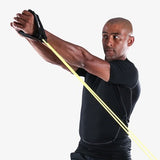 PTP Powertube+ Light (5.4 - 20 Lbs)