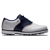 Premiere Series Bel Air