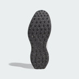 S2G 26 Textile Spikeless Golf Shoes