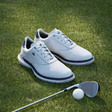 MC70 Spikeless Golf Shoes