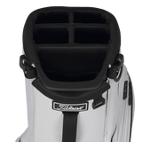 Players S5 '26 - Marble/Black/White