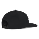 Diego '26 - Black/Charcoal