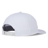 Diego '26 - White/Black