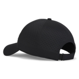 Players Tech '26 - Black/White