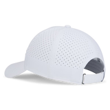 Players Tech '26 - White/Black