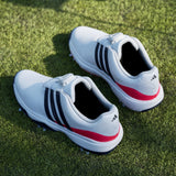 Tour360 24 Boa Golf Shoes Kids