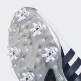 Tour360 24 Wide Golf Shoes