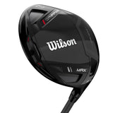 Wilson Dynapower MAXX Driver - Custom