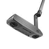 3DP Pista 45 Putter Plumber