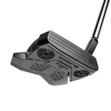 3DP Enzo 30 Putter Slant