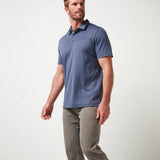 The Zinna 2.0 - Mood Indigo / Vintage Indigo