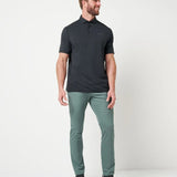 Travis Mathew Wanderlust Pant - Balsam Green