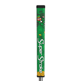 SuperStroke Zenergy Tour 2.0 Putter Grip - POT O' GOLD