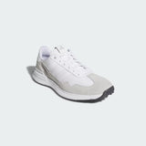 S2G 26 Textile Spikeless Golf Shoes