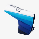 Mizuno Tour Blade Putter Cover '25 - Staff