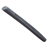 Studio Xperimental Fastback 2