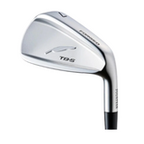 TB-5 Forged '23 - Custom