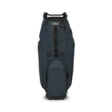 Hybrid 14 '26 - Monterey/Graphite/Black