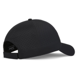 Players Tech '26 - Black/White