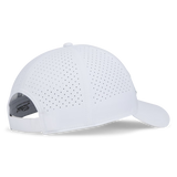 Players Tech '26 - White/Black