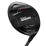 Wilson Dynapower Carbon Driver - Custom