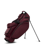 OGIO Shadow Stand Bag '26 - Cabernet