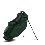 OGIO Shadow Stand Bag '26 - Hunter