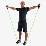 PTP Powertube+ Medium (7 - 25 Lbs)