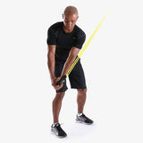 PTP Powertube+ Light (5.4 - 20 Lbs)