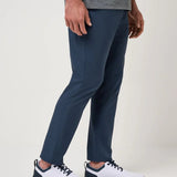 Travis Mathew Wanderlust Pant - Mood Indigo