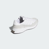S2G 26 Textile Spikeless Golf Shoes