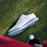 MC70 Spikeless Golf Shoes