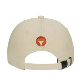Hamptons Dad Hat - Sand