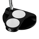 Odyssey AI-Dual 2-Ball