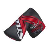 Studio Xperimental Fastback 2