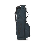 Hybrid 14 '26 - Monterey/Graphite/Black