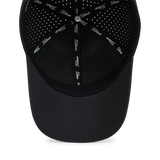 Players Tech '26 - Black/White