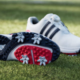 Tour360 24 Boa Golf Shoes Kids