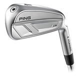 PING iDi Utility Iron