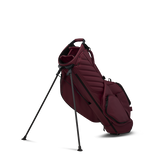 OGIO Shadow Stand Bag '26 - Cabernet