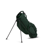 OGIO Shadow Stand Bag '26 - Hunter