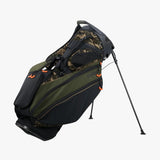 OGIO Silencer Hybrid Bag '26 - Canopy