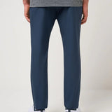 Travis Mathew Wanderlust Pant - Mood Indigo