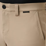 Hero Hour Short - Weathered Teak