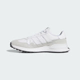 S2G 26 Textile Spikeless Golf Shoes