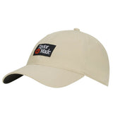 Hamptons Dad Hat - Sand
