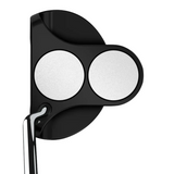 Odyssey AI-Dual 2-Ball