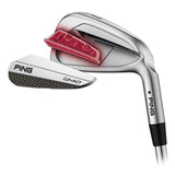 PING i240 Irons - Custom